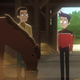Image for article titled Star Trek: Lower Decks Learns That Making a Sequel Is Really Hard Work